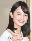 山本恵里伽