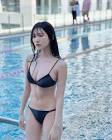 横野すみれ