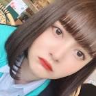 能戸谷このん