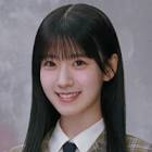 石森璃花