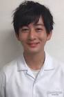 水野智貴