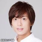 中尾拳也