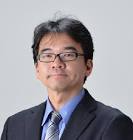 伊藤誠 (プロデューサー)