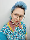 藤澤涼架