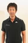 田中光輝