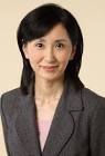 川島美津子