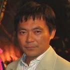 渡辺いっけい