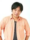 宮下弘充