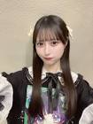 森緑藻