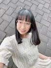 あさくらはるか17