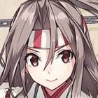 瑞鳳改 (艦これ)