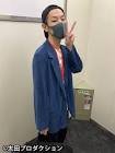 安部紀克