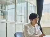 藤田周