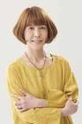 菊池志穂