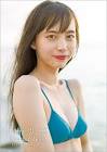 井桁弘恵