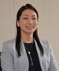 金子ひろみ