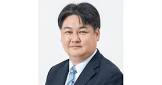 山本啓介