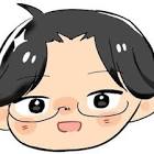 ひのてぃ