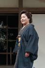 高村尚枝