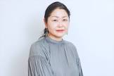 池津祥子