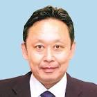 福島孝広