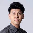土佐卓也