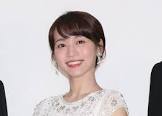 真彩希帆