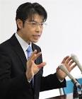 二宮大造