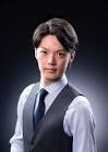 山内平