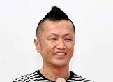 池田57CRAZY