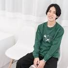 はしけん (Youtuber)