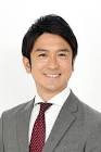 斎藤康貴