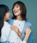 畑野ひろ子