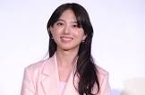 清原果耶