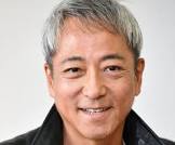 佐野元春