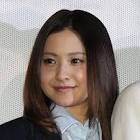 比嘉梨乃