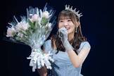 高瀬愛奈