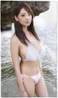 宇都宮しをん