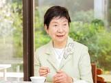 鈴木秀子
