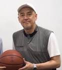 塚本清彦