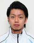 福井裕太