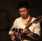 鈴木直人 (音楽プロデューサー)