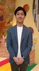 伊藤亮太 (アナウンサー)