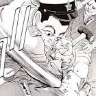 宇佐美時重 (金カム)