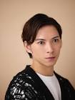 榿澤涼太