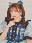 小川奈々子
