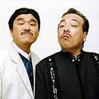 ノブ&フッキー