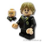 アーニー・マクミラン