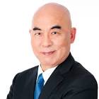 百田尚樹