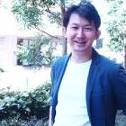 宮崎将